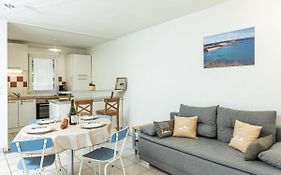 Apartment Les Caps Horniers By Interhome